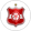 Auto Esporte U20