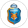 Cruzeiro-PB U20