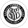 Sabugy U20