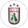 Sousa U20