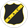 NAC Breda W