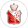 Unico Tongeren