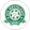 AFC Whyteleafe