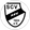 Verl II