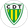Tondela U19