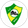 Mafra U19