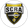 SCR Altach W