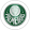 Palmeiras U17