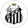 Santos U17