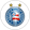 Bahia U17