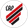 Athletico-PR U17