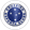 Cruzeiro U17