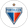 Fortaleza U17