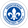 Darmstadt U21
