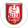 Sleza Wroclaw W