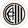 Atletico Central