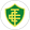 Tupy FC