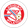 Atl. Lodigiani