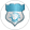 Propriá
