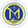 Marbelli