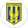 2 Korriku U19