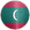Maldives U20