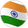 India U20