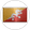 Bhutan U20
