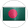 Bangladesh U20