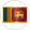 Sri Lanka U20