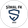 Shimal