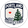 Portland Hearts of Pine