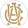 Feirense U20