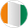 Ivory Coast U17