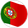 Portugal W