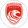Santa Clara U19