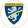 Frosinone U20
