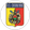 Catanzaro U19
