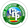 Pucarani