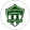 Chaco FC