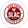Sao Luis