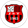 Tixeraine