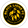 Black Lions