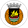 Rio Ave W