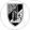 Vitoria Guimaraes W
