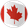 Canada U17 W