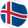 Iceland U16