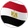 Egypt U16