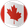 Canada U16