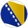 Bosnia & Herzegovina U18